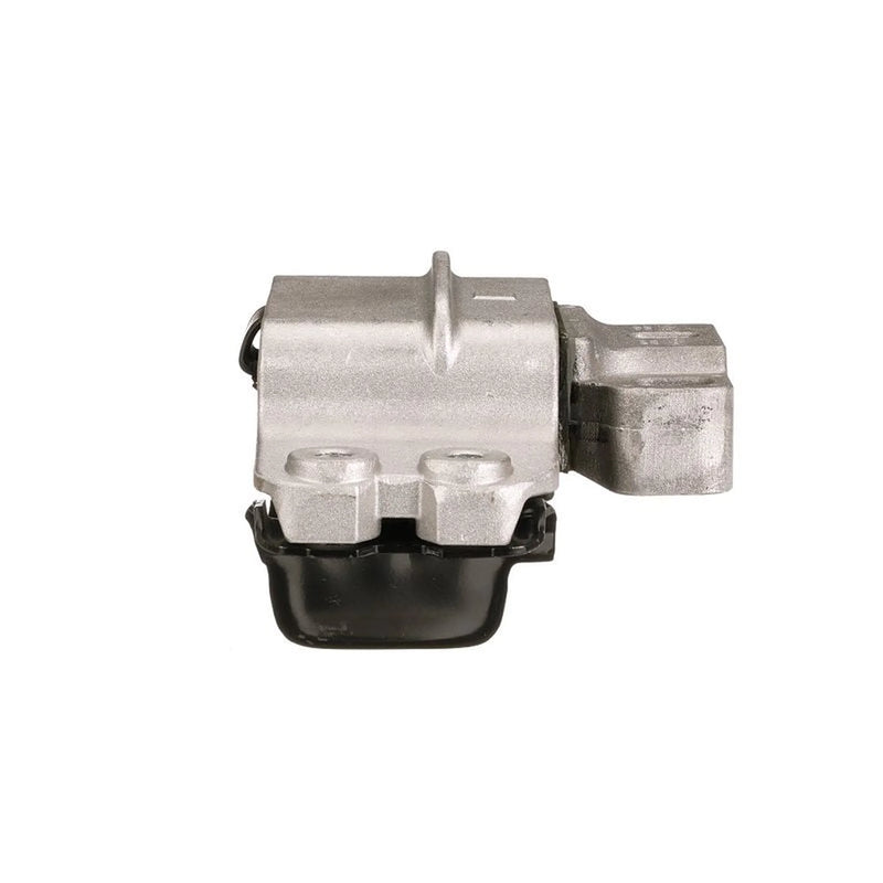 Gates Engine Mount Mounting Left fits Skoda Superb II 2009-2015 1.6 1.8
