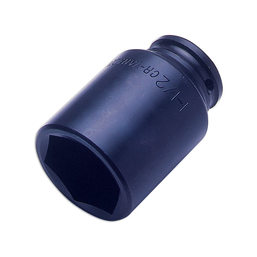 Laser Ball Joint Socket 1/2"D 38mm - for Rover 0598 Laser - Dynamic Drive