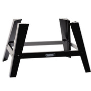 Draper Bandsaw Stand for Stock No. 84715 99270 Draper - Dynamic Drive