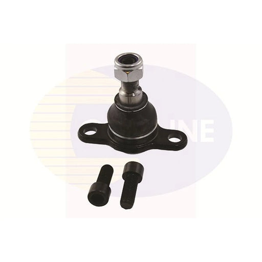 Comline Ball Joint Lower CBJ7005