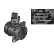 Valeo MAF Sensor (Mass Air Flow) 253730