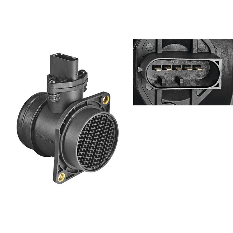 Valeo MAF Sensor (Mass Air Flow) 253730