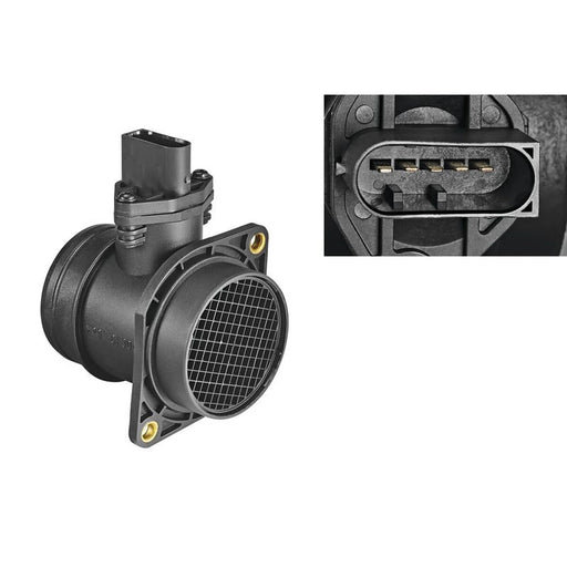 Valeo MAF Sensor (Mass Air Flow) 253730