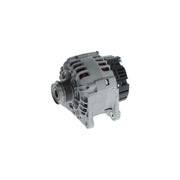 Bosch Car Alternator 12V 1 986 A01 760