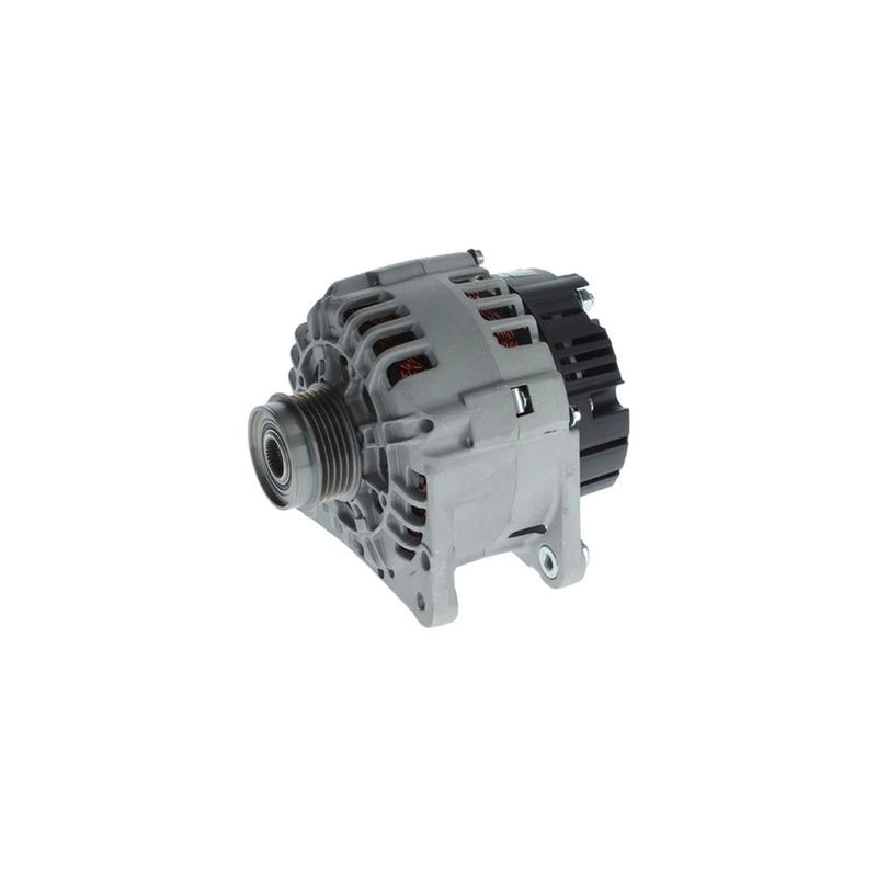Bosch Car Alternator 12V 1 986 A01 760