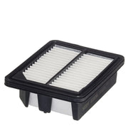Hengst Engine Air Filter fits Honda Cr-V V 2018-2023 2.0