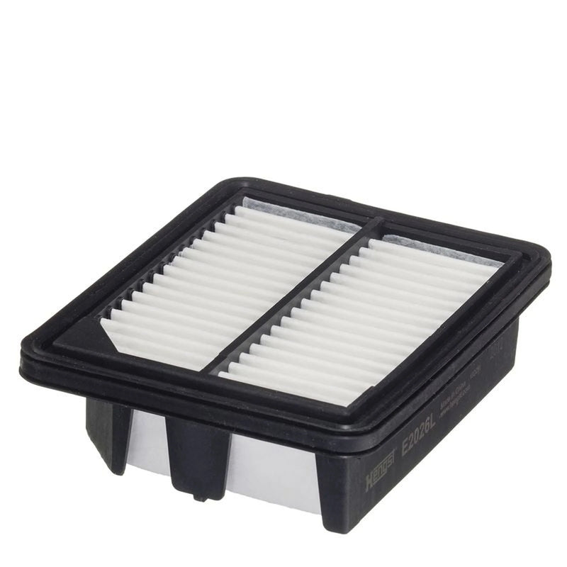 Hengst Engine Air Filter fits Honda Cr-V V 2018-2023 2.0