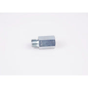 Bosch Fuel Injection Control Valve fits Volvo F80 1965-1977