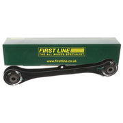 First Line Control/Trailing Arm fits Volvo XC40 2017-2023