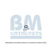 BM Catalysts Fitting Kit FK92384B FK92384B
