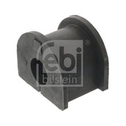 Febi Anti Roll Bar Mounting Bracket Rear 100739
