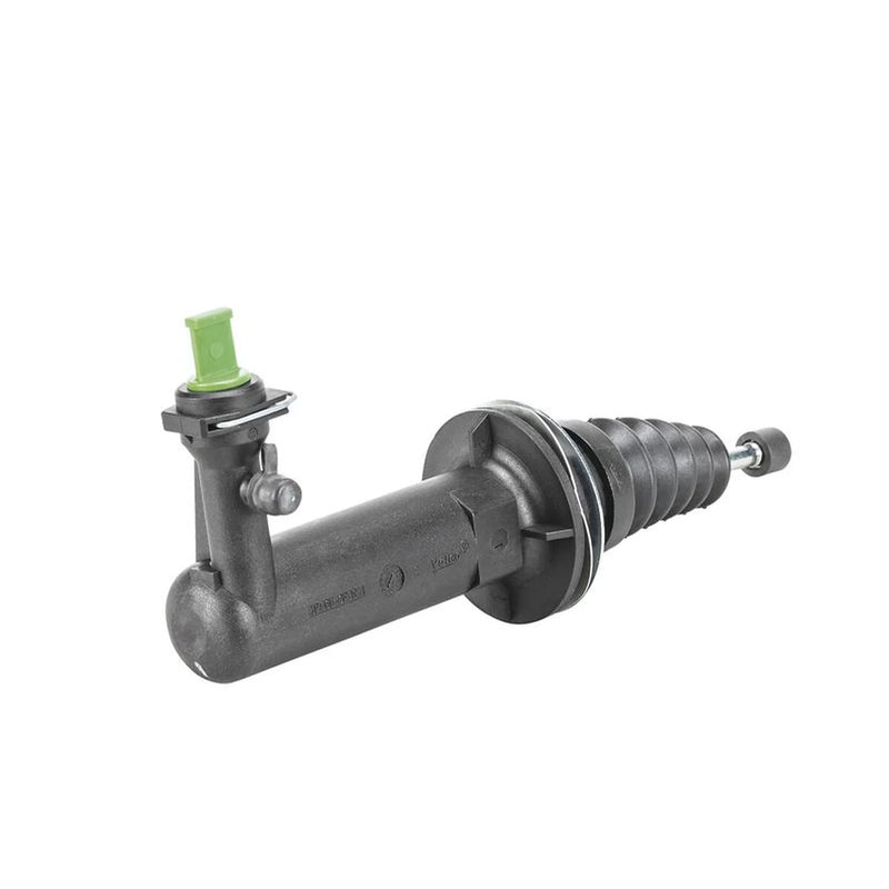 Valeo Clutch Slave Cylinder 804750