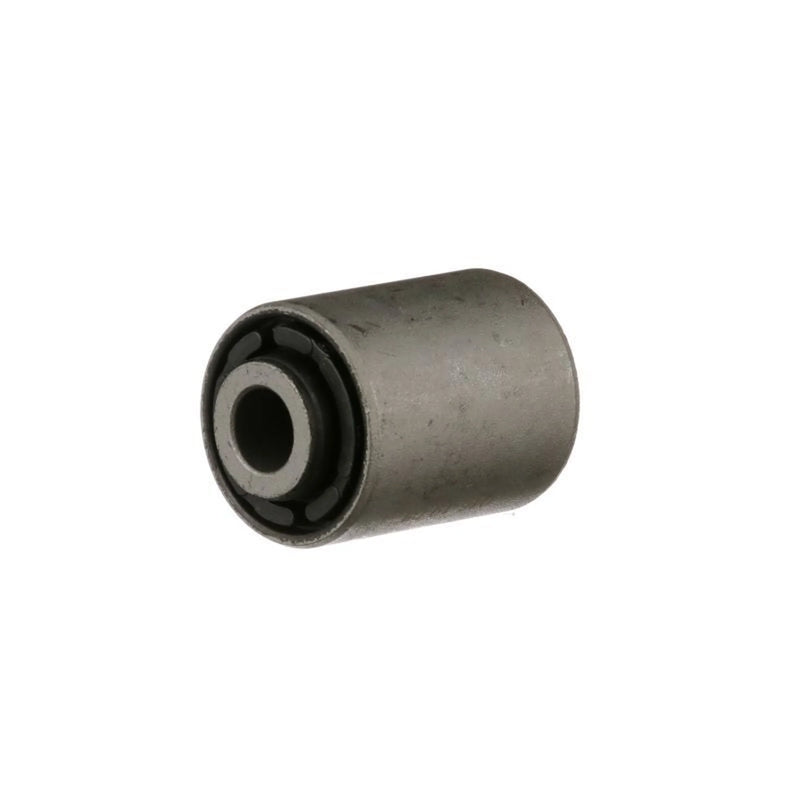 Delphi Wishbone / Control / Trailing Arm Bush fits Subaru Forester 1997-2002 2.0