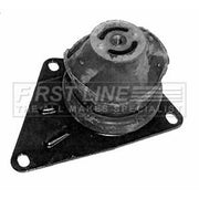 First Line Engine Mount Mounting fits Seat Arosa 1997-2004 1.0 1.4