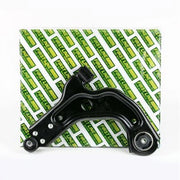 First Line Control/Trailing Arm fits Ford Fiesta 1995-2002 1.0 1.25 1.3 1.4 1.8