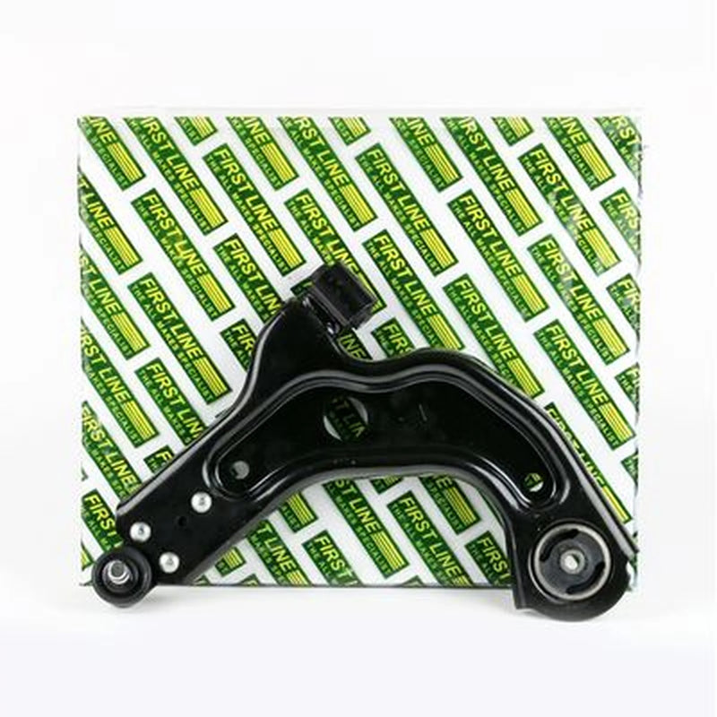 First Line Control/Trailing Arm fits Ford Fiesta 1995-2002 1.0 1.25 1.3 1.4 1.8