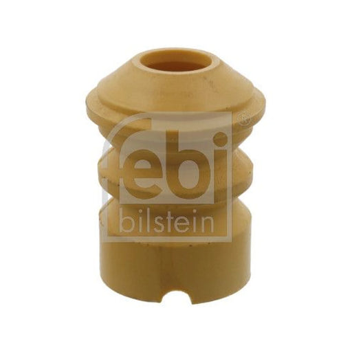Febi Front Rubber Buffer Suspension 39222