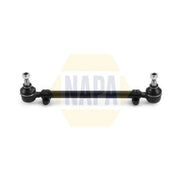 NAPA Stabiliser Drop Link Front Right fits Mercedes-Benz /8 1968-1977