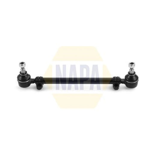 NAPA Stabiliser Drop Link Front Right NST6605