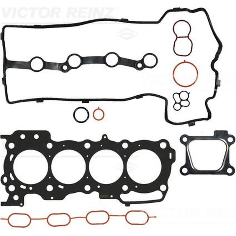 Victor Reinz Cylinder Head Gasket Kit 02-10972-02