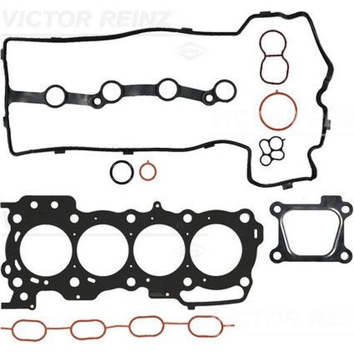 Victor Reinz Cylinder Head Gasket Kit 02-10972-02