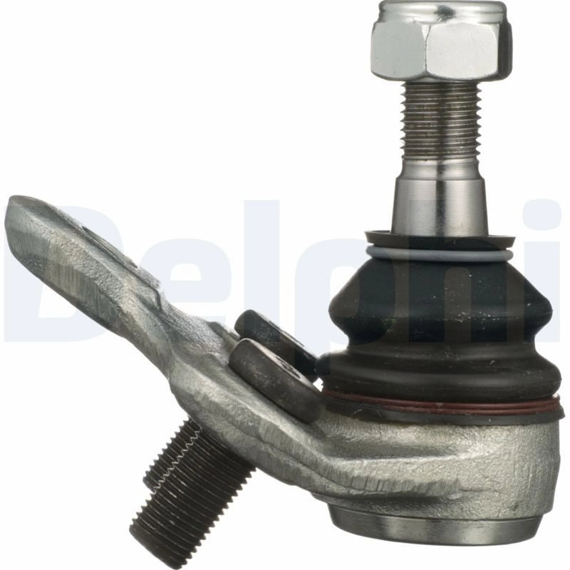 Delphi Ball Joint Front fits Toyota Avensis 1997-2003 1.6 1.8 2.0