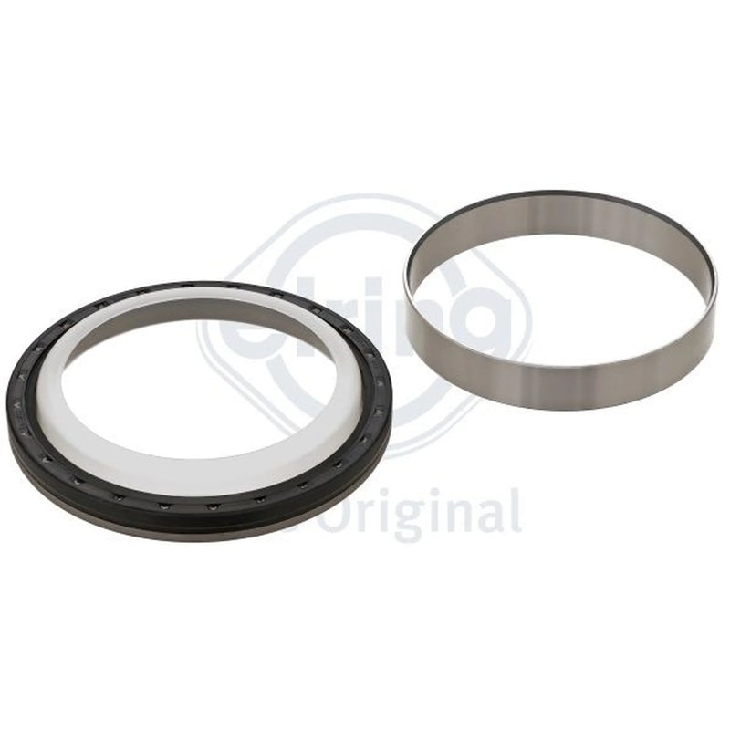 Elring Crankshaft Shaft Seal 140mm OD ID Wide fits Ayats Bravo 2001 on