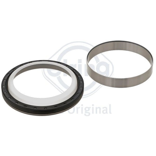 Elring Crankshaft Shaft Seal 140mm OD ID Wide fits Ayats Bravo 2001 on