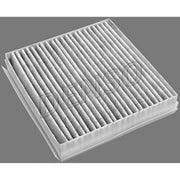 Denso Cabin Air Filter (Pollen Filter) DCF345K
