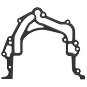 Elring Housing Cover Gasket Wide Thick 467.340