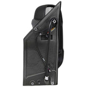 Mirror Assembly R/H Long Electric for Fiat Ducato (2014-2019) AG - Dynamic Drive