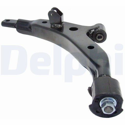 Delphi Control/Trailing Arm Lower TC1743