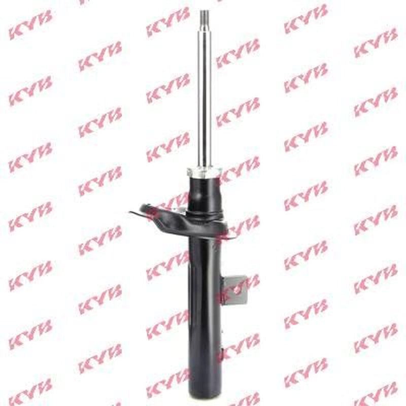 KYB 2 x Front Shock Absorbers fits Citroën Xsara 1997-2005 1.4