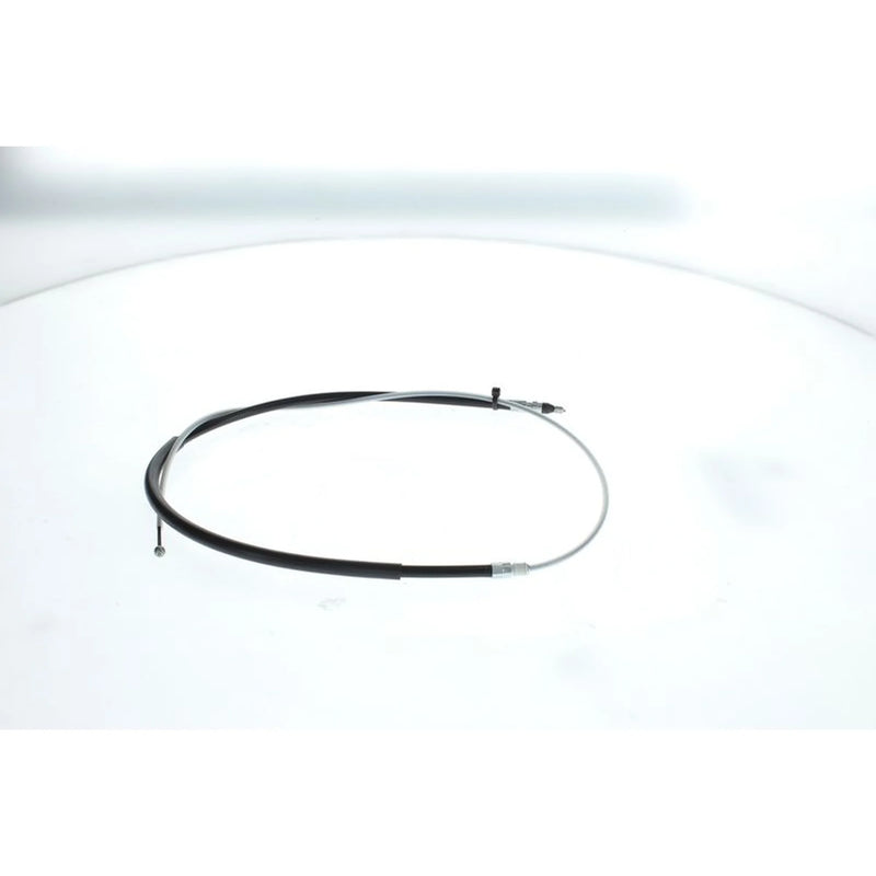 Bosch Handbrake Cable Right Rear 1 987 482 542