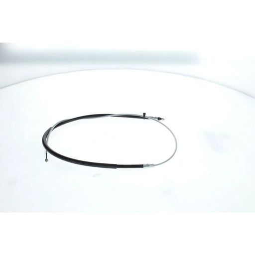 Bosch Handbrake Cable Right Rear 1 987 482 542