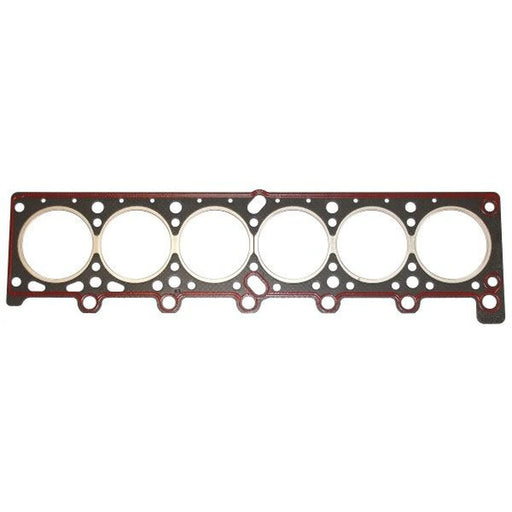 Elring Cylinder Head Gasket 2mm Thick 829.994