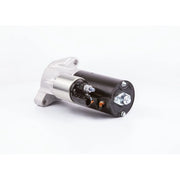 Bosch Starter Motor 12V 2kW 11 Teeth fits Toyota Hilux VIII Pickup 2015-2021 2.8