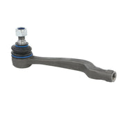 Delphi Steering Tie Rod End Ball Joint Front Right M1 fits Mercedes-Benz A-Class
