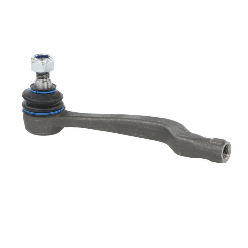 Delphi Steering Tie Rod End Ball Joint Front Right M1 fits Mercedes-Benz A-Class