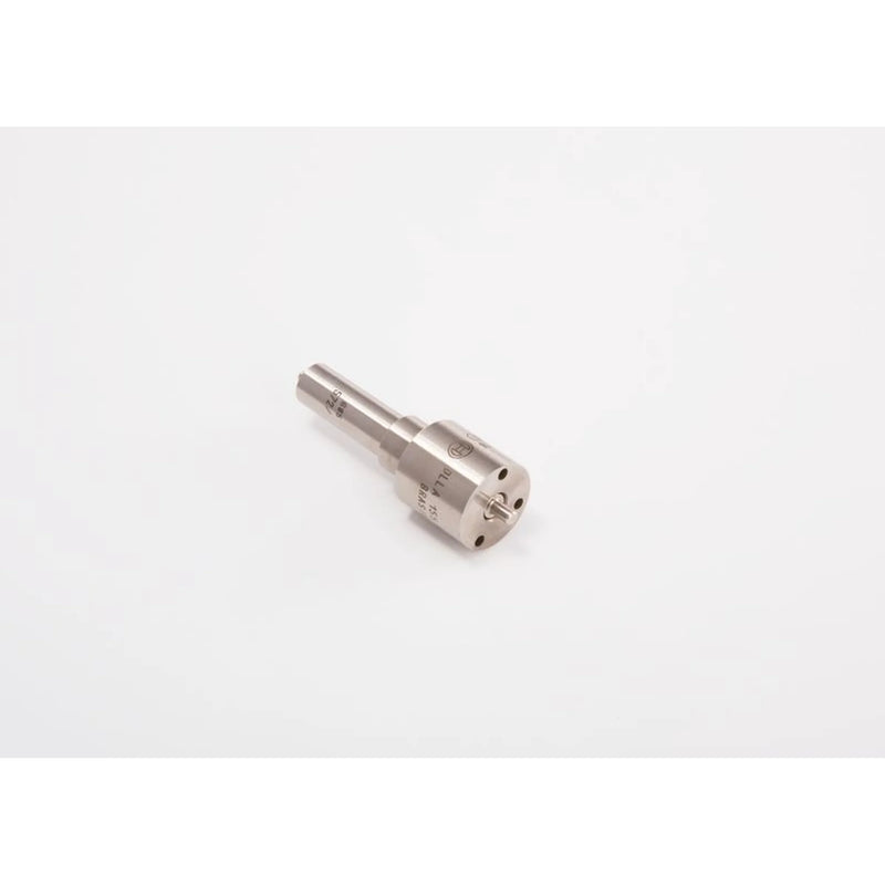 Bosch Diesel Injector Nozzle Tip