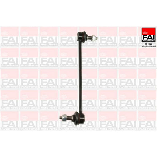 FAI Stabiliser Bar Link Coupling Rod SS8844