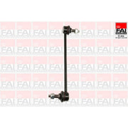 FAI 2 x Stabiliser Bar Links