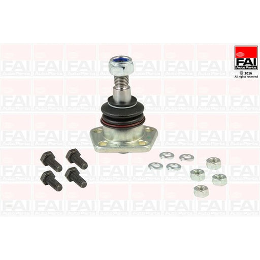 FAI Ball Joint SS028