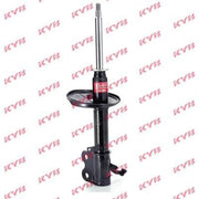 KYB Shock Absorber Damper Strut Front Left fits Toyota Corolla 1995-2001