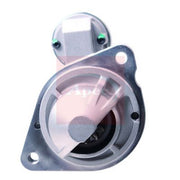 Apec Starter Motor 12V 1.4kW 11 Teeth fits Ford B-Max 2012-2017 1.0