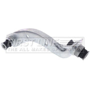 First Line Engine Mount Mounting fits Renault Grand Scénic II 2004-2009