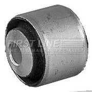 First Line Wishbone / Control / Trailing Arm Bush fits Mercedes-Benz C-Class
