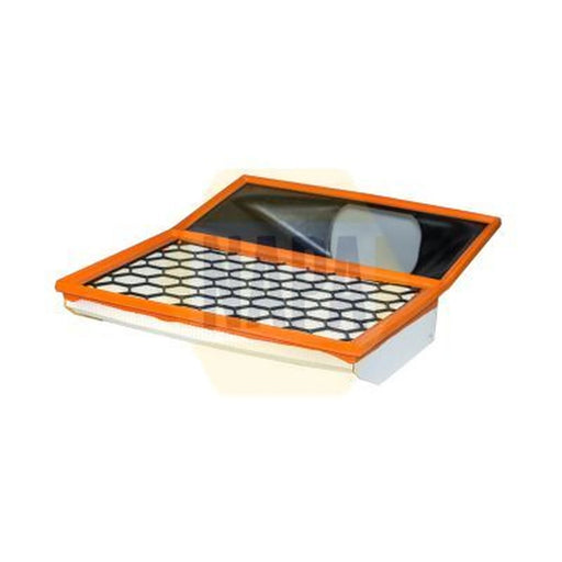 NAPA Engine Air Filter NFA1529