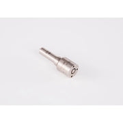 Bosch Fuel Injector Nozzle