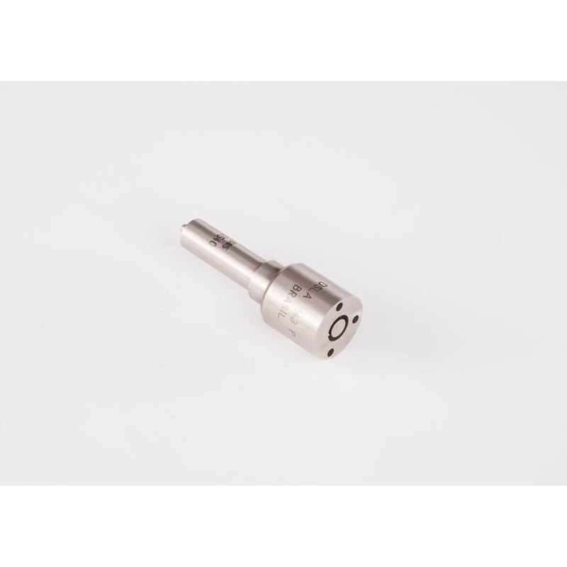 Bosch Fuel Injector Nozzle